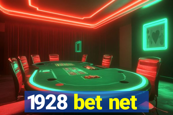 1928 bet net